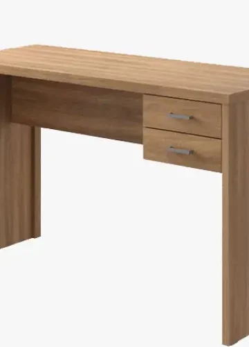 0-mesa-reuniao-moveis-para-escritorio14