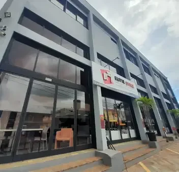 elitte-office-moveis-para-escritorio-ribeirao-preto-09b