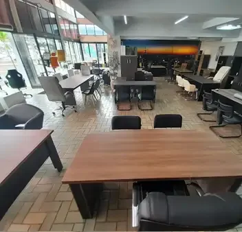 elitte-office-moveis-para-escritorio-ribeirao-preto-09c