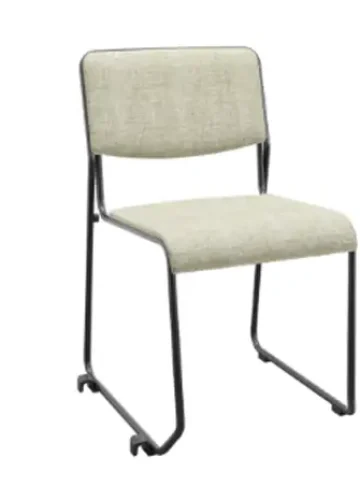 linha-decor28-07